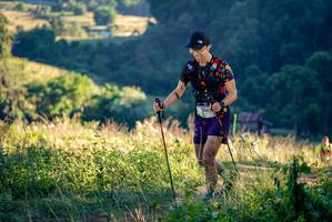 BIB: 
                            <button type="button" onclick="openModal(19020244)" class="btn btn-primary btn-sm float-right btn-popup" data-toggle="modal" data-target=".modal-high-quality">
                        <i class="fas fa-shopping-cart"></i> Add to Cart
                    </button>
                                            <button type="button" onclick="isThisMe(19020244, true)" class="btn btn-success btn-sm float-right btn-popup btn-isme hidden" data-toggle="tooltip" data-placement="bottom" title="นี่คือรูปของคุณใช่ไหม คลิกที่นี่เพื่อเอาเข้าอัลบั้ม">
                        <i class="fas fa-plus"></i> Add to album
                    </button>
                    <button type="button" onclick="isThisMe(19020244, false)" class="btn btn-warning btn-sm float-right btn-popup btn-isnotme hidden">
                        <i class="fas fa-ban"></i> Remove from album
                    </button>